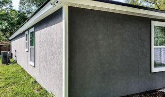 223 MONTEREY Blvd, Baldwin, FL 32234