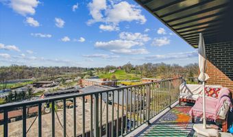1510 12TH St N Ph5, Arlington, VA 22209