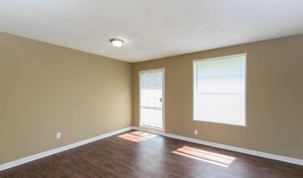 2528 OAK LEAF Ln, Adamsville, AL 35005