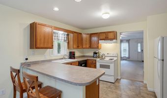 50 N HALSEY Rd, Dover, DE 19901