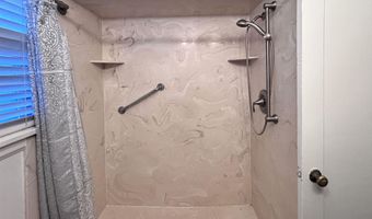 1719 Burton Ave, Burley, ID 83318