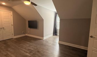 205 HANOVER Dr, Arlington, TN 38002
