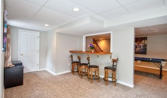 304 BOEING Ct, Abingdon, MD 21009
