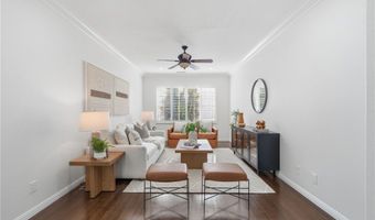 2 Sunswept Mesa, Aliso Viejo, CA 92656