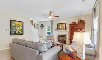 47 Kendall Dr, Bluffton, SC 29910