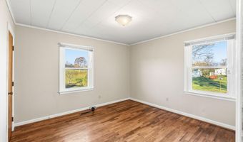 3600 Lebanon Rd, Bagdad, KY 40003