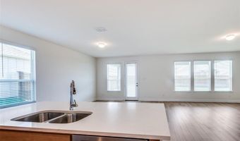 129 Gallegos Dr, Aledo, TX 76008
