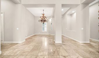 1303 W Spirit Dr, Anthem, AZ 85086