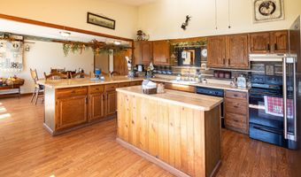 2864 SR 309, Ada, OH 45810