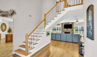 56633 OTTER Rd, Astor, FL 32102