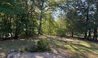 27 Lincoln Cir W 27, Andover, MA 01810