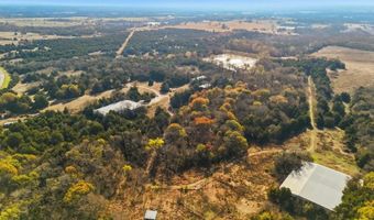 4640 Noell Rd, Anna, TX 75409