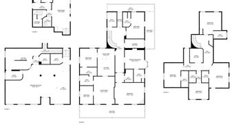 215 N Main St, Alma, WI 54610