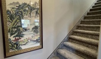 330 COLLETT Ave, Cokeville, WY 83114