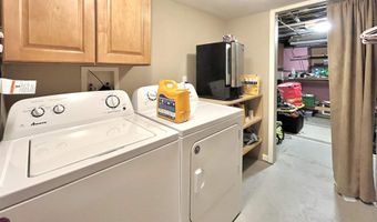 1603 Olive St, Atlantic, IA 50022
