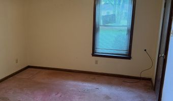 1355 PORTERSVILLE Rd, Atoka, TN 38004
