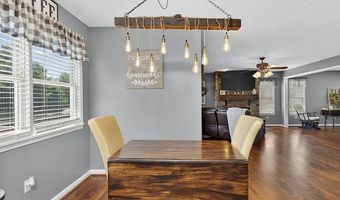 26570 Preston Place Dr, Abingdon, VA 24211