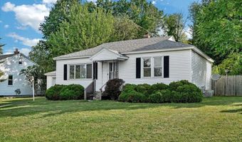 211 Shaker Rd, Albany, NY 12211