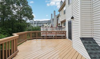 20409 BASELINE Ter, Ashburn, VA 20147