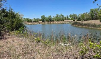 40030 Drive 718, Bartley, NE 69020