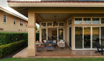 1375 Umeke Cir 101, Kihei, HI 96753