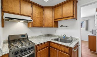 7183 Purdue, La Mesa, CA 91942