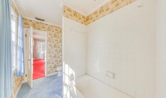 509 E Mitchell St, Adel, GA 31620