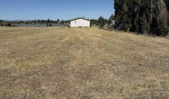 Mountain View Dr, Alturas, CA 96101