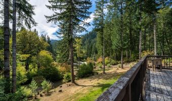 42520 TESTAMENT CREEK Rd, Beaver, OR 97108