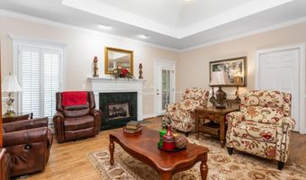 1538 HOLLY BERRY Way, Anniston, AL 36207