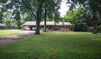 7804 Renee Cir, Benton, AR 72019