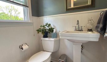 1750 CLINTON Dr, Ambler, PA 19002