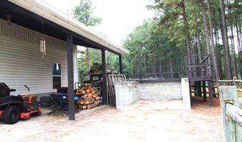 514 Pasture Cir, Aberdeen, NC 28315