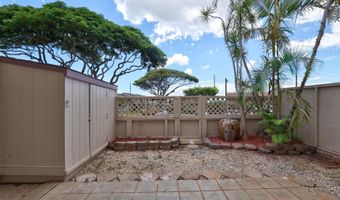 92-975 Makakilo Dr 25, Kapolei, HI 96707