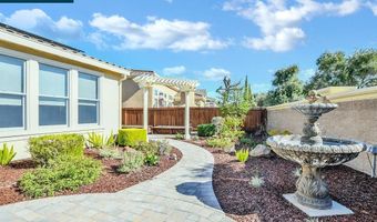 1691 Gamay Ln, Brentwood, CA 94513