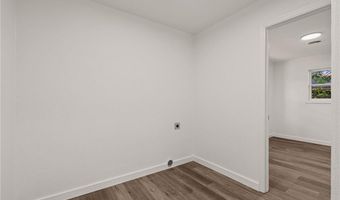 123 Oak St, Alma, AR 72921