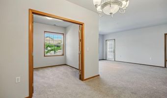 983 Golden Aspen Pl, Ashland, OR 97520