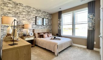 437 Abagail Cir Plan: WHEATON, Harrington, DE 19952