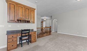 333 ESCALA, Centerville, UT 84014