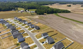 1051 Queensland Ln, Ayden, NC 28513