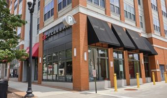 1149 S MONROE St, Arlington, VA 22204