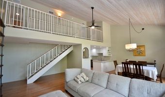 3404 Oak Cliff Dr 3, Fallbrook, CA 92028