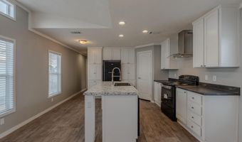 824 Kelwood St #4, Anthony, TX 79821