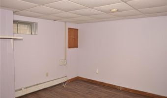 85 Richard St 2, Cranston, RI 02910