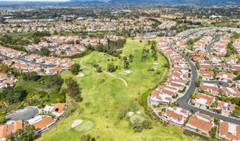4058 Lemnos Way, Oceanside, CA 92056