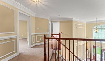1212 GRANADA St, Accokeek, MD 20607
