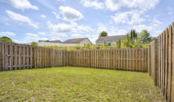 6056 Narnia Cir, Aiken, SC 29803
