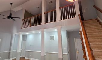 22862 QUANTE Sq, Ashburn, VA 20148