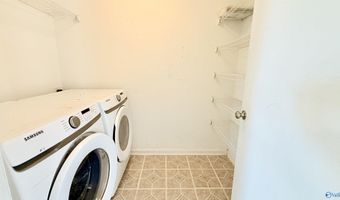 15251 Tyler Mill Dr, Athens, AL 35613