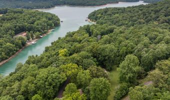 112 Tanasi Ln, Andersonville, TN 37705
